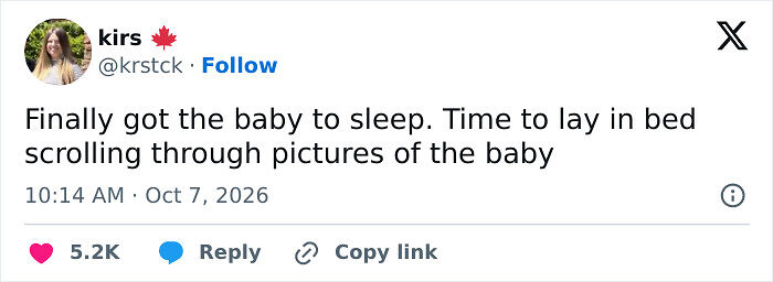 84 Parenting Tweets That Prove Making It Through Another Month Deserves A Medal (October Edition) 84 Parenting Tweets That Prove Making It Through Another Month Deserves A Medal (October Edition)