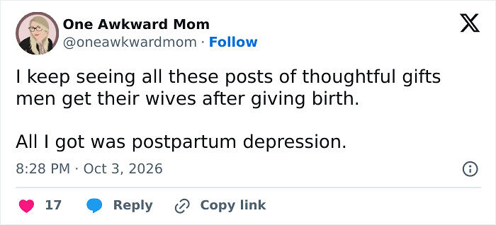 84 Parenting Tweets That Prove Making It Through Another Month Deserves A Medal (October Edition) 84 Parenting Tweets That Prove Making It Through Another Month Deserves A Medal (October Edition)