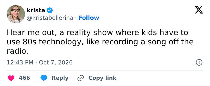 84 Parenting Tweets That Prove Making It Through Another Month Deserves A Medal (October Edition) 84 Parenting Tweets That Prove Making It Through Another Month Deserves A Medal (October Edition)