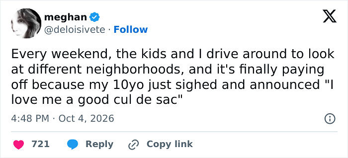 84 Parenting Tweets That Prove Making It Through Another Month Deserves A Medal (October Edition) 84 Parenting Tweets That Prove Making It Through Another Month Deserves A Medal (October Edition)