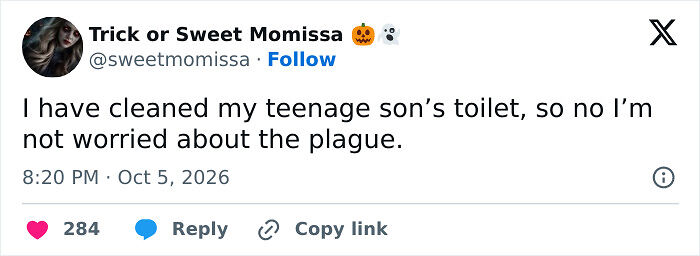 84 Parenting Tweets That Prove Making It Through Another Month Deserves A Medal (October Edition) 84 Parenting Tweets That Prove Making It Through Another Month Deserves A Medal (October Edition)