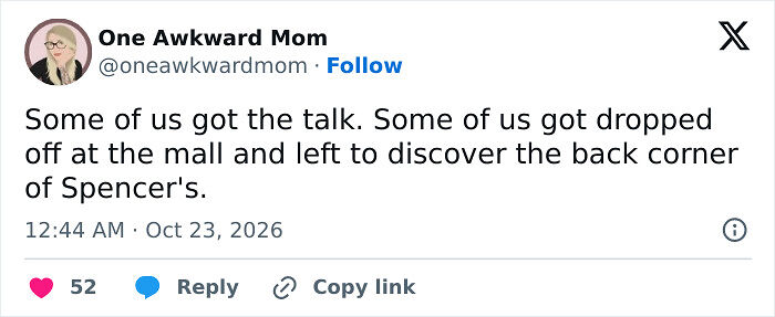 84 Parenting Tweets That Prove Making It Through Another Month Deserves A Medal (October Edition) 84 Parenting Tweets That Prove Making It Through Another Month Deserves A Medal (October Edition)