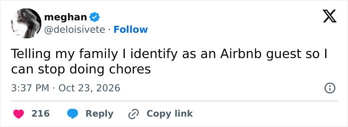 84 Parenting Tweets That Prove Making It Through Another Month Deserves A Medal (October Edition) 84 Parenting Tweets That Prove Making It Through Another Month Deserves A Medal (October Edition)