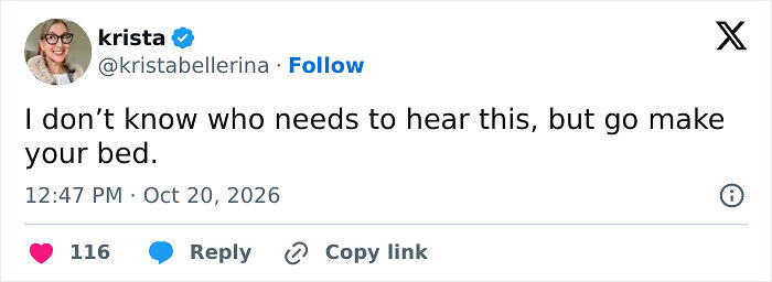 84 Parenting Tweets That Prove Making It Through Another Month Deserves A Medal (October Edition) 84 Parenting Tweets That Prove Making It Through Another Month Deserves A Medal (October Edition)