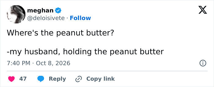 84 Parenting Tweets That Prove Making It Through Another Month Deserves A Medal (October Edition) 84 Parenting Tweets That Prove Making It Through Another Month Deserves A Medal (October Edition)