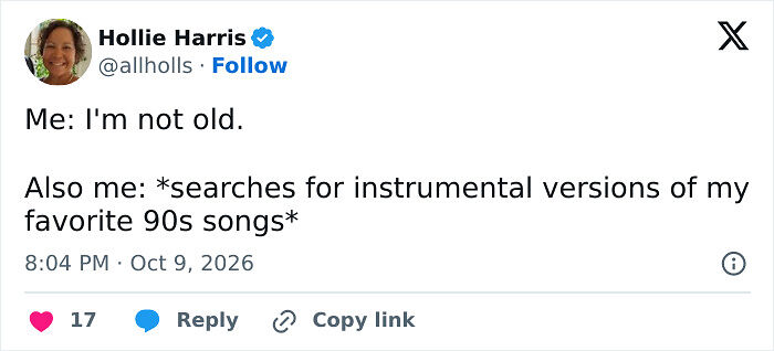 84 Parenting Tweets That Prove Making It Through Another Month Deserves A Medal (October Edition) 84 Parenting Tweets That Prove Making It Through Another Month Deserves A Medal (October Edition)