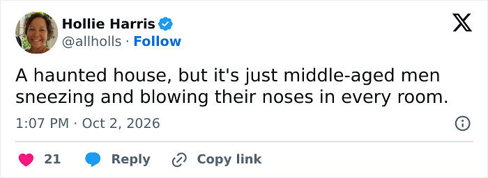 84 Parenting Tweets That Prove Making It Through Another Month Deserves A Medal (October Edition) 84 Parenting Tweets That Prove Making It Through Another Month Deserves A Medal (October Edition)