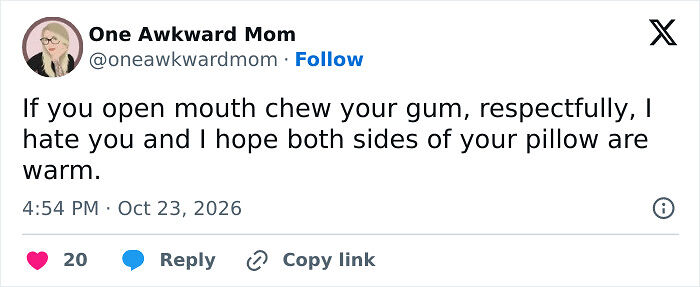 84 Parenting Tweets That Prove Making It Through Another Month Deserves A Medal (October Edition) 84 Parenting Tweets That Prove Making It Through Another Month Deserves A Medal (October Edition)