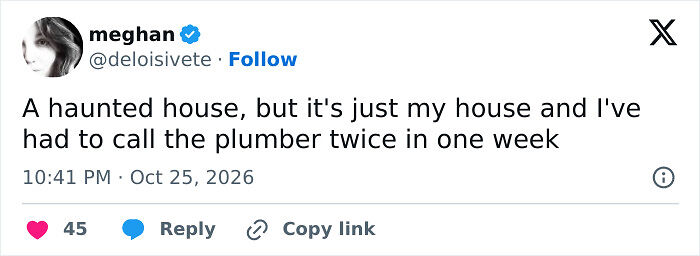84 Parenting Tweets That Prove Making It Through Another Month Deserves A Medal (October Edition) 84 Parenting Tweets That Prove Making It Through Another Month Deserves A Medal (October Edition)