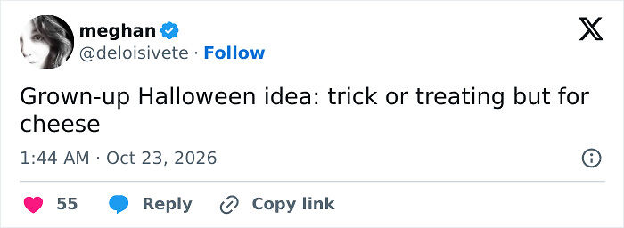 84 Parenting Tweets That Prove Making It Through Another Month Deserves A Medal (October Edition) 84 Parenting Tweets That Prove Making It Through Another Month Deserves A Medal (October Edition)