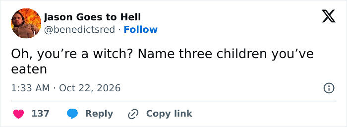 84 Parenting Tweets That Prove Making It Through Another Month Deserves A Medal (October Edition) 84 Parenting Tweets That Prove Making It Through Another Month Deserves A Medal (October Edition)