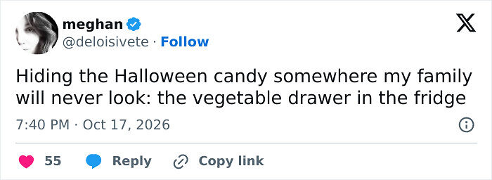 84 Parenting Tweets That Prove Making It Through Another Month Deserves A Medal (October Edition) 84 Parenting Tweets That Prove Making It Through Another Month Deserves A Medal (October Edition)