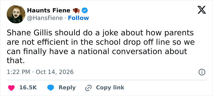 84 Parenting Tweets That Prove Making It Through Another Month Deserves A Medal (October Edition) 84 Parenting Tweets That Prove Making It Through Another Month Deserves A Medal (October Edition)