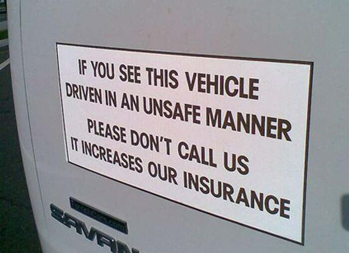 50 Truckers Who Turned Their Vehicles Into Giant Moving Jokes