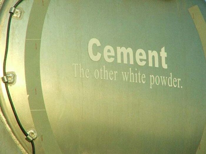 50 Truckers Who Turned Their Vehicles Into Giant Moving Jokes