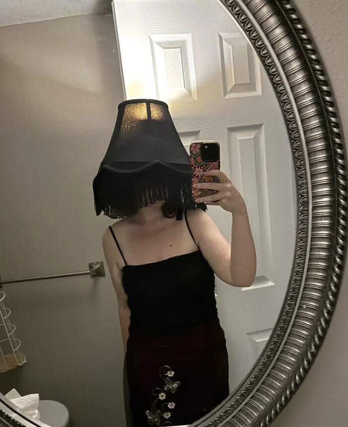 104 Cool Halloween Costume Ideas From People Who Left It To The Eleventh Hour 104 Cool Halloween Costume Ideas From People Who Left It To The Eleventh Hour