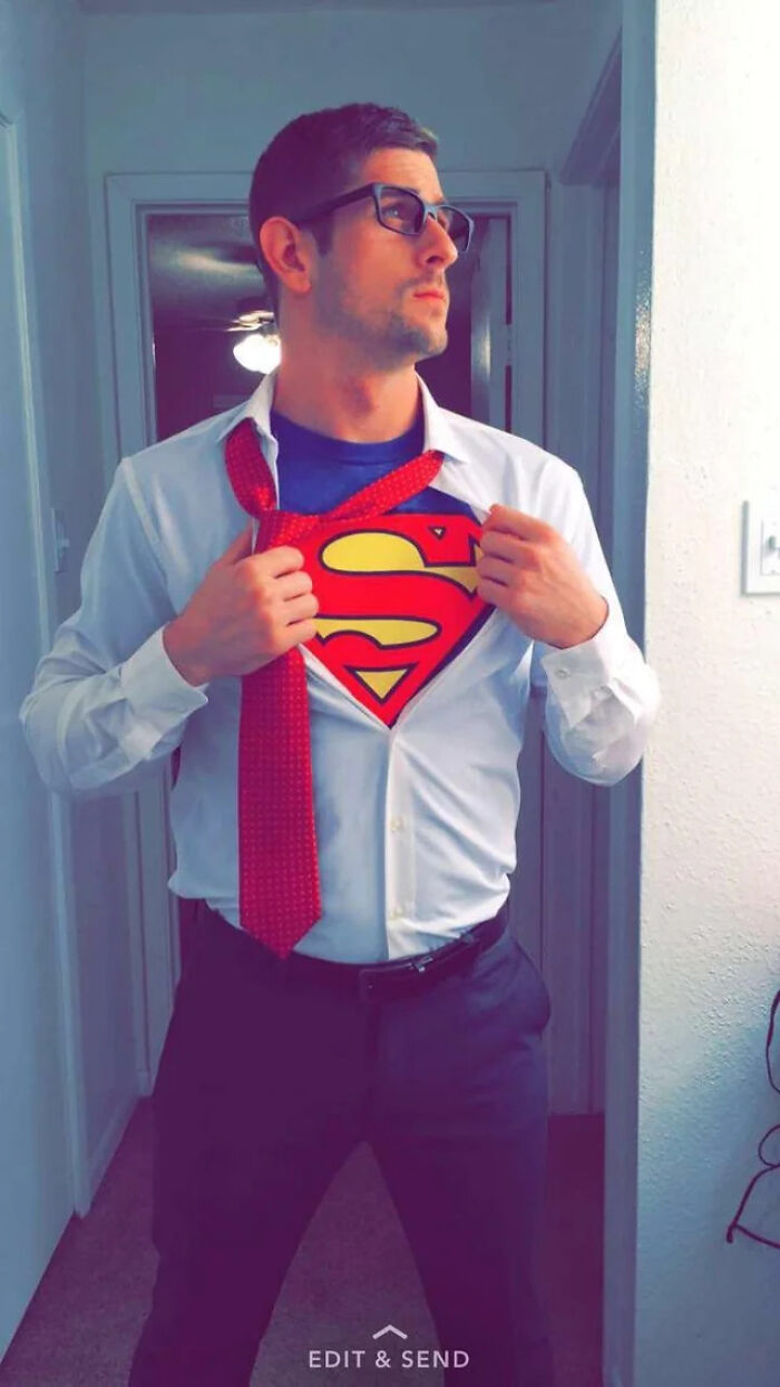 104 Cool Halloween Costume Ideas From People Who Left It To The Eleventh Hour 104 Cool Halloween Costume Ideas From People Who Left It To The Eleventh Hour