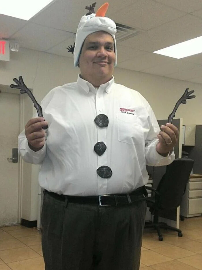 104 Cool Halloween Costume Ideas From People Who Left It To The Eleventh Hour 104 Cool Halloween Costume Ideas From People Who Left It To The Eleventh Hour