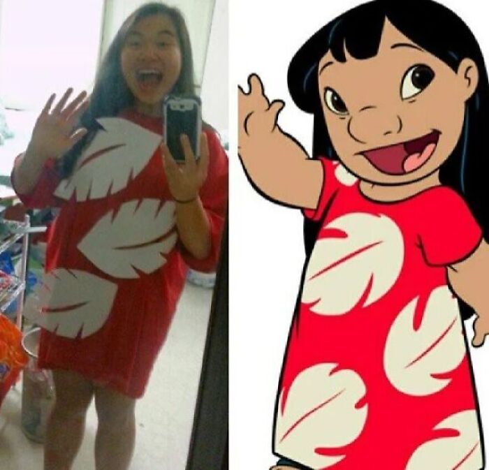 104 Cool Halloween Costume Ideas From People Who Left It To The Eleventh Hour 104 Cool Halloween Costume Ideas From People Who Left It To The Eleventh Hour