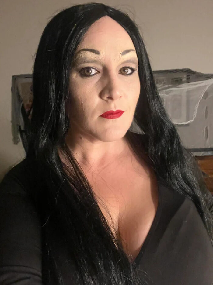 104 Cool Halloween Costume Ideas From People Who Left It To The Eleventh Hour 104 Cool Halloween Costume Ideas From People Who Left It To The Eleventh Hour