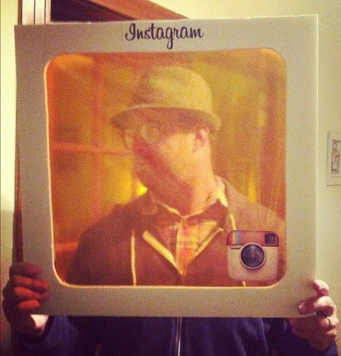 104 Cool Halloween Costume Ideas From People Who Left It To The Eleventh Hour 104 Cool Halloween Costume Ideas From People Who Left It To The Eleventh Hour