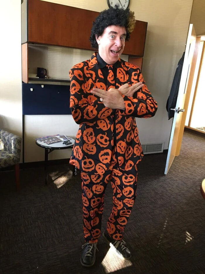 104 Cool Halloween Costume Ideas From People Who Left It To The Eleventh Hour 104 Cool Halloween Costume Ideas From People Who Left It To The Eleventh Hour
