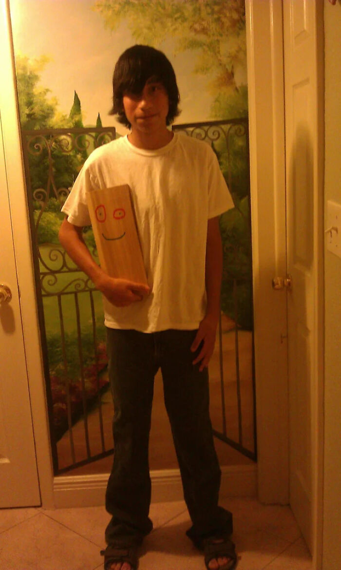 104 Cool Halloween Costume Ideas From People Who Left It To The Eleventh Hour 104 Cool Halloween Costume Ideas From People Who Left It To The Eleventh Hour