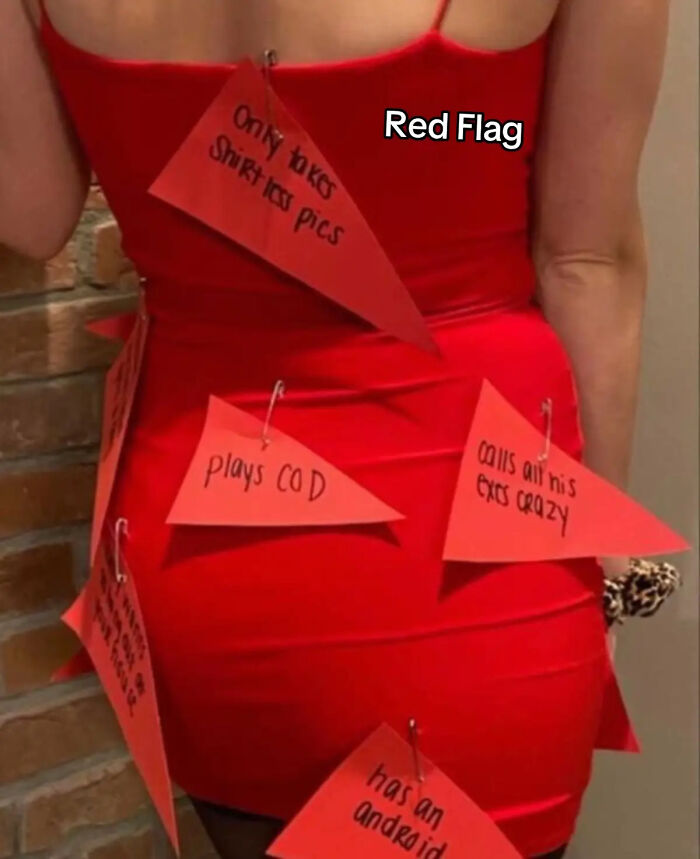 104 Cool Halloween Costume Ideas From People Who Left It To The Eleventh Hour 104 Cool Halloween Costume Ideas From People Who Left It To The Eleventh Hour