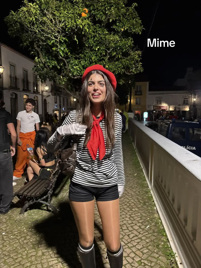 104 Cool Halloween Costume Ideas From People Who Left It To The Eleventh Hour 104 Cool Halloween Costume Ideas From People Who Left It To The Eleventh Hour