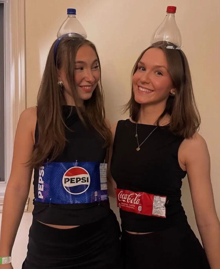 104 Cool Halloween Costume Ideas From People Who Left It To The Eleventh Hour 104 Cool Halloween Costume Ideas From People Who Left It To The Eleventh Hour