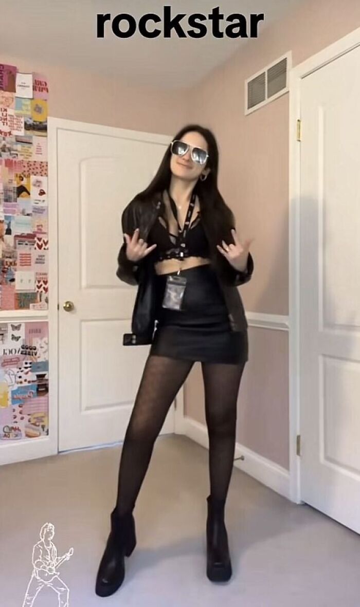 104 Cool Halloween Costume Ideas From People Who Left It To The Eleventh Hour 104 Cool Halloween Costume Ideas From People Who Left It To The Eleventh Hour