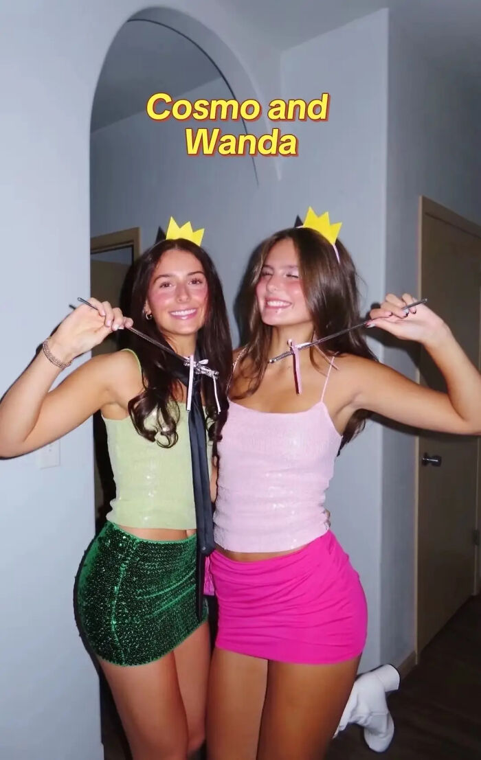 104 Cool Halloween Costume Ideas From People Who Left It To The Eleventh Hour 104 Cool Halloween Costume Ideas From People Who Left It To The Eleventh Hour