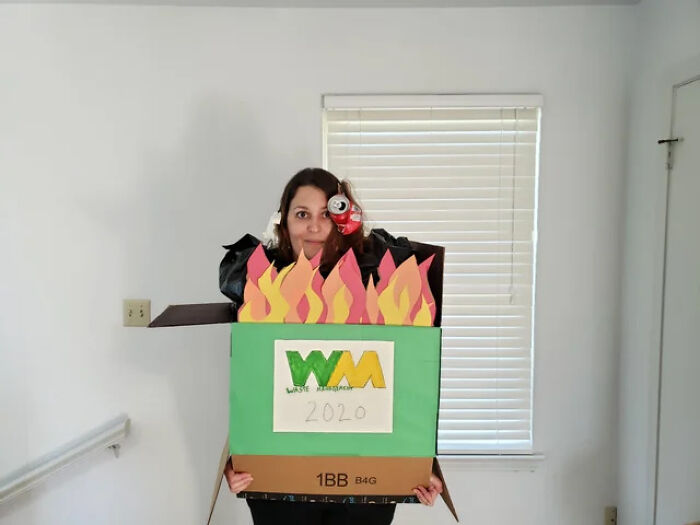 104 Cool Halloween Costume Ideas From People Who Left It To The Eleventh Hour 104 Cool Halloween Costume Ideas From People Who Left It To The Eleventh Hour