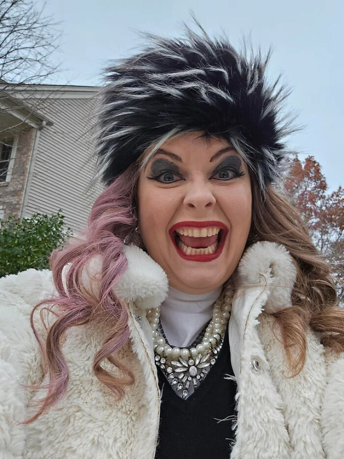 104 Cool Halloween Costume Ideas From People Who Left It To The Eleventh Hour 104 Cool Halloween Costume Ideas From People Who Left It To The Eleventh Hour