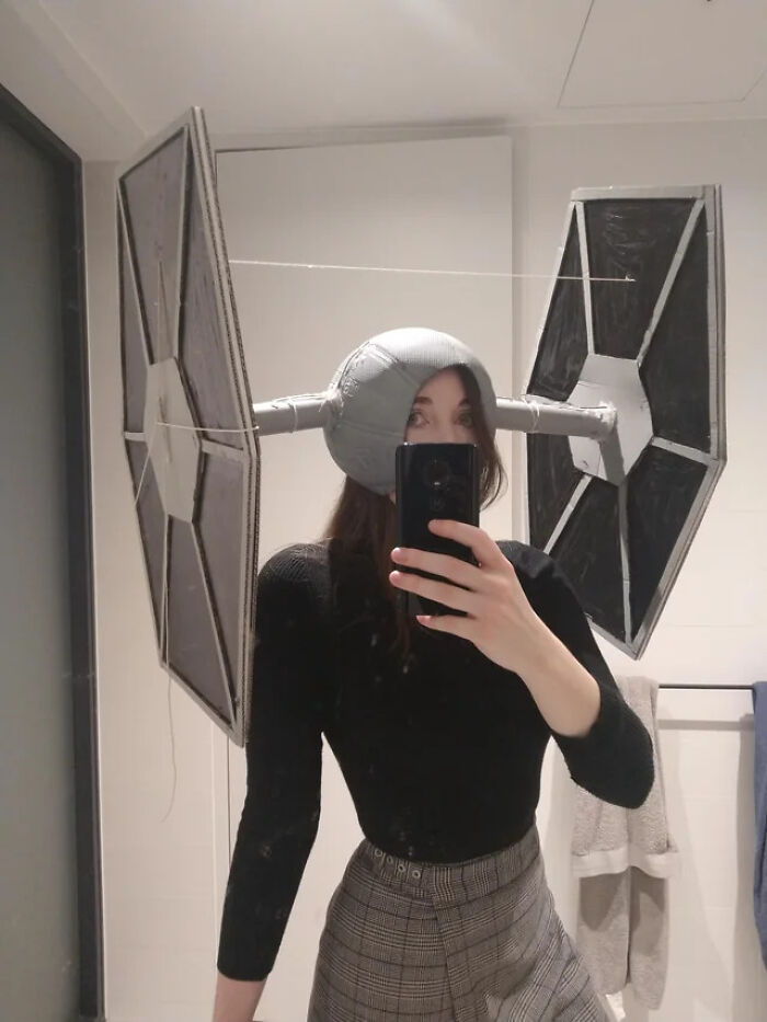 104 Cool Halloween Costume Ideas From People Who Left It To The Eleventh Hour 104 Cool Halloween Costume Ideas From People Who Left It To The Eleventh Hour