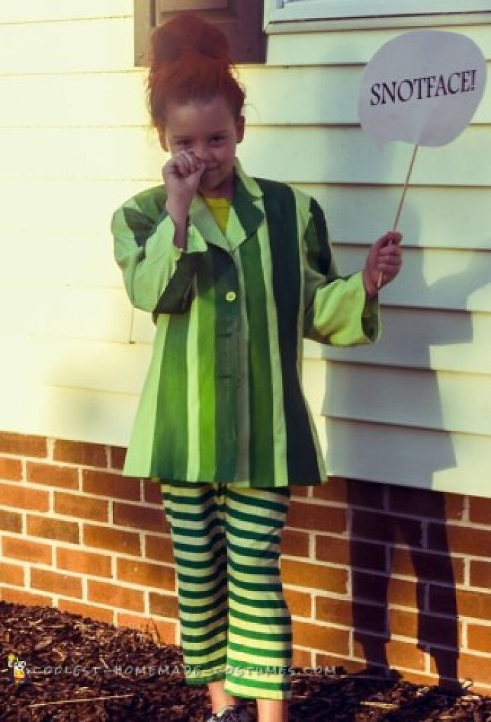 104 Cool Halloween Costume Ideas From People Who Left It To The Eleventh Hour 104 Cool Halloween Costume Ideas From People Who Left It To The Eleventh Hour