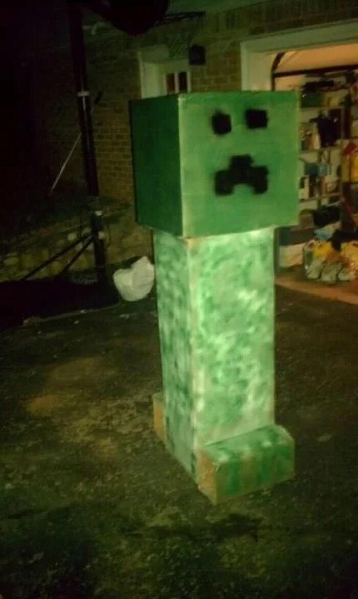 104 Cool Halloween Costume Ideas From People Who Left It To The Eleventh Hour 104 Cool Halloween Costume Ideas From People Who Left It To The Eleventh Hour