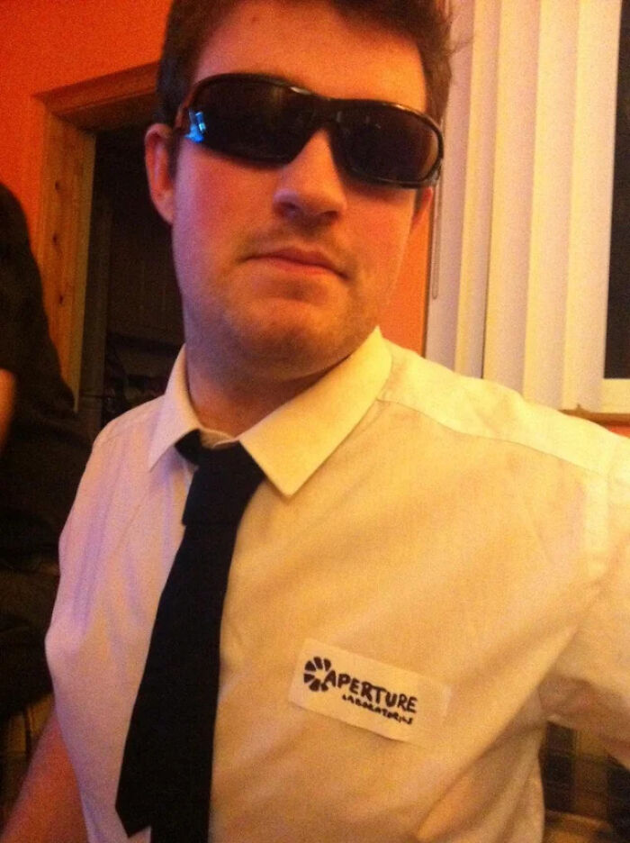 104 Cool Halloween Costume Ideas From People Who Left It To The Eleventh Hour 104 Cool Halloween Costume Ideas From People Who Left It To The Eleventh Hour