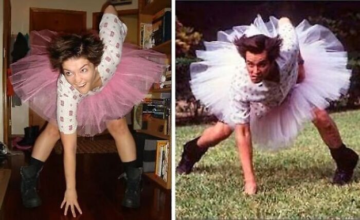 104 Cool Halloween Costume Ideas From People Who Left It To The Eleventh Hour 104 Cool Halloween Costume Ideas From People Who Left It To The Eleventh Hour