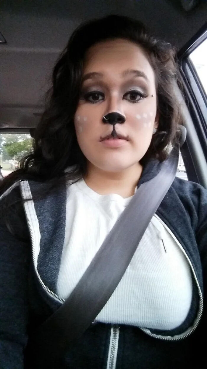 104 Cool Halloween Costume Ideas From People Who Left It To The Eleventh Hour 104 Cool Halloween Costume Ideas From People Who Left It To The Eleventh Hour
