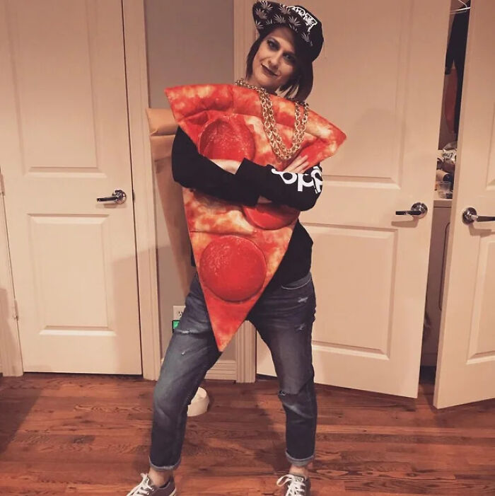 104 Cool Halloween Costume Ideas From People Who Left It To The Eleventh Hour 104 Cool Halloween Costume Ideas From People Who Left It To The Eleventh Hour