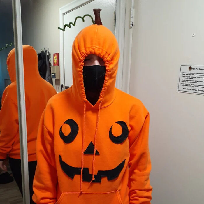 104 Cool Halloween Costume Ideas From People Who Left It To The Eleventh Hour 104 Cool Halloween Costume Ideas From People Who Left It To The Eleventh Hour