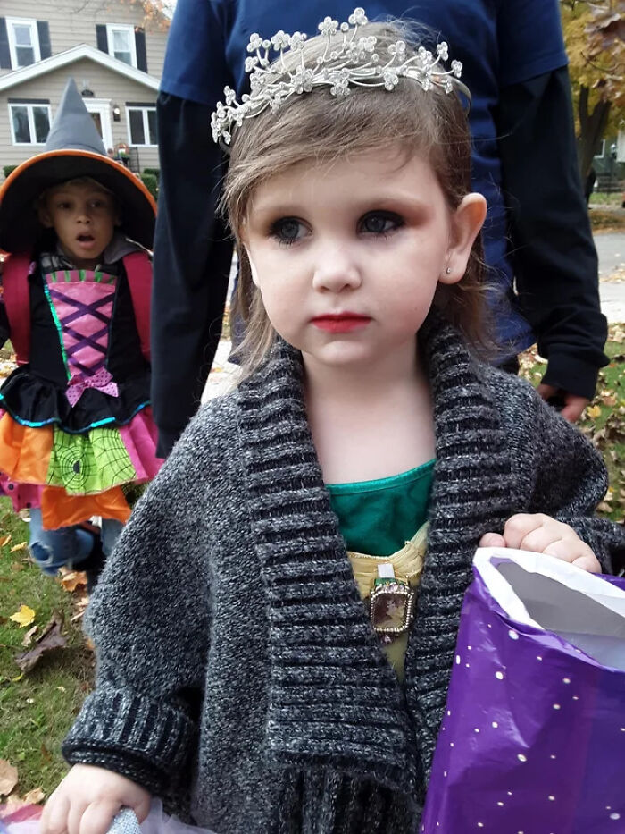 104 Cool Halloween Costume Ideas From People Who Left It To The Eleventh Hour 104 Cool Halloween Costume Ideas From People Who Left It To The Eleventh Hour