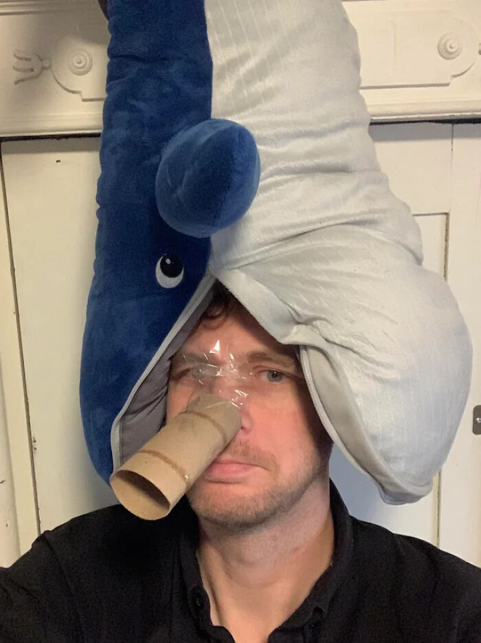 104 Cool Halloween Costume Ideas From People Who Left It To The Eleventh Hour 104 Cool Halloween Costume Ideas From People Who Left It To The Eleventh Hour