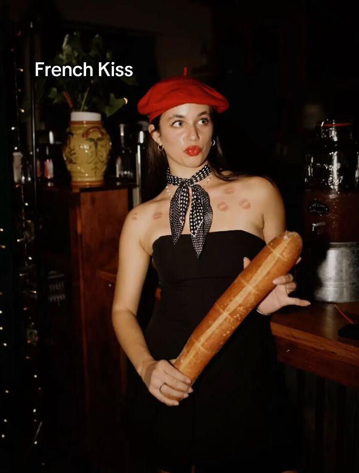 104 Cool Halloween Costume Ideas From People Who Left It To The Eleventh Hour 104 Cool Halloween Costume Ideas From People Who Left It To The Eleventh Hour