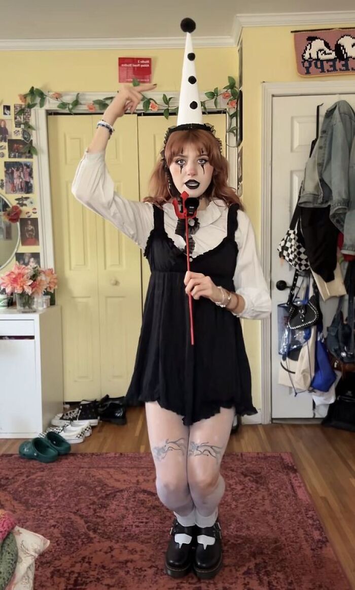 104 Cool Halloween Costume Ideas From People Who Left It To The Eleventh Hour 104 Cool Halloween Costume Ideas From People Who Left It To The Eleventh Hour
