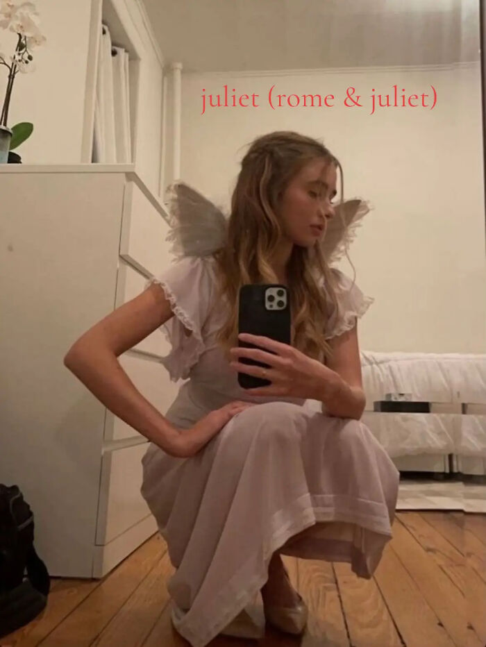104 Cool Halloween Costume Ideas From People Who Left It To The Eleventh Hour 104 Cool Halloween Costume Ideas From People Who Left It To The Eleventh Hour