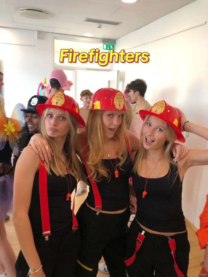 104 Cool Halloween Costume Ideas From People Who Left It To The Eleventh Hour 104 Cool Halloween Costume Ideas From People Who Left It To The Eleventh Hour