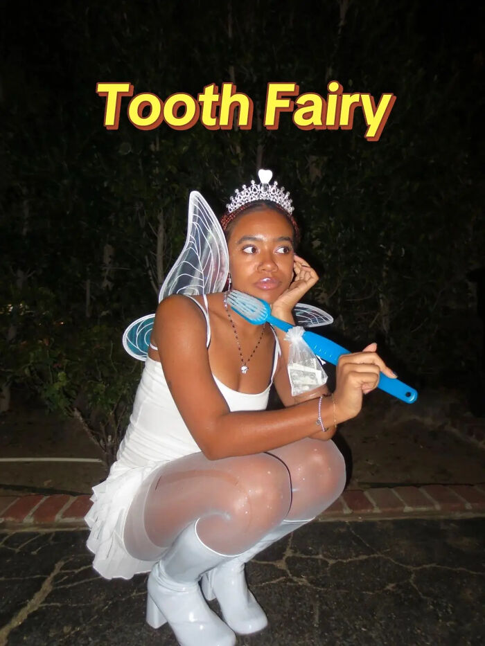 104 Cool Halloween Costume Ideas From People Who Left It To The Eleventh Hour 104 Cool Halloween Costume Ideas From People Who Left It To The Eleventh Hour