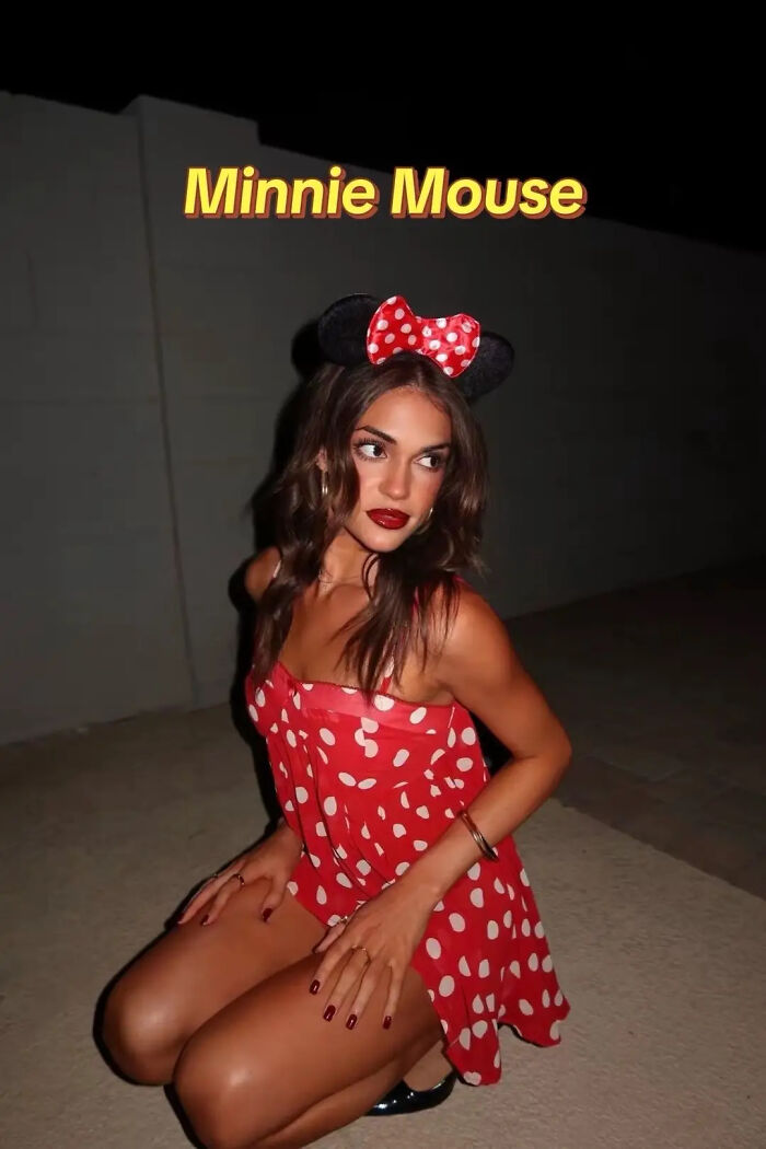 104 Cool Halloween Costume Ideas From People Who Left It To The Eleventh Hour 104 Cool Halloween Costume Ideas From People Who Left It To The Eleventh Hour